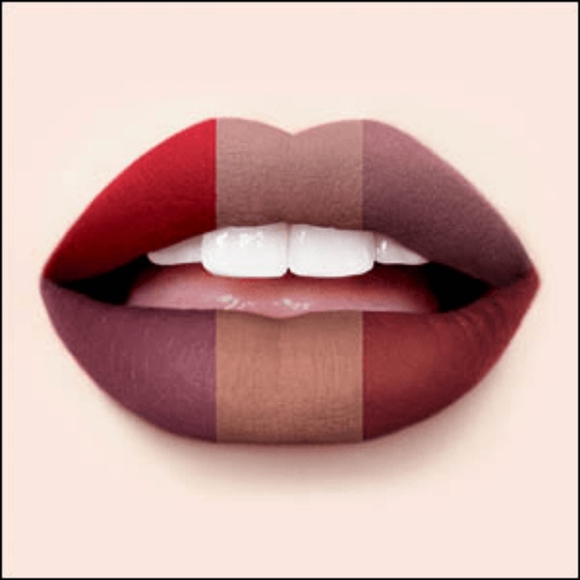 ⚜️L'Oreal Infallible Pro Matte Lipsticks 💄 - Picture 14 of 15